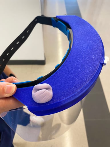 FaceShieldMount384