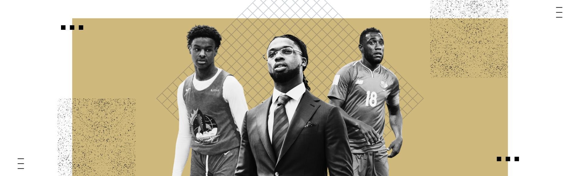 Why Are These Athletes Collapsing? A Cardiologist Responds