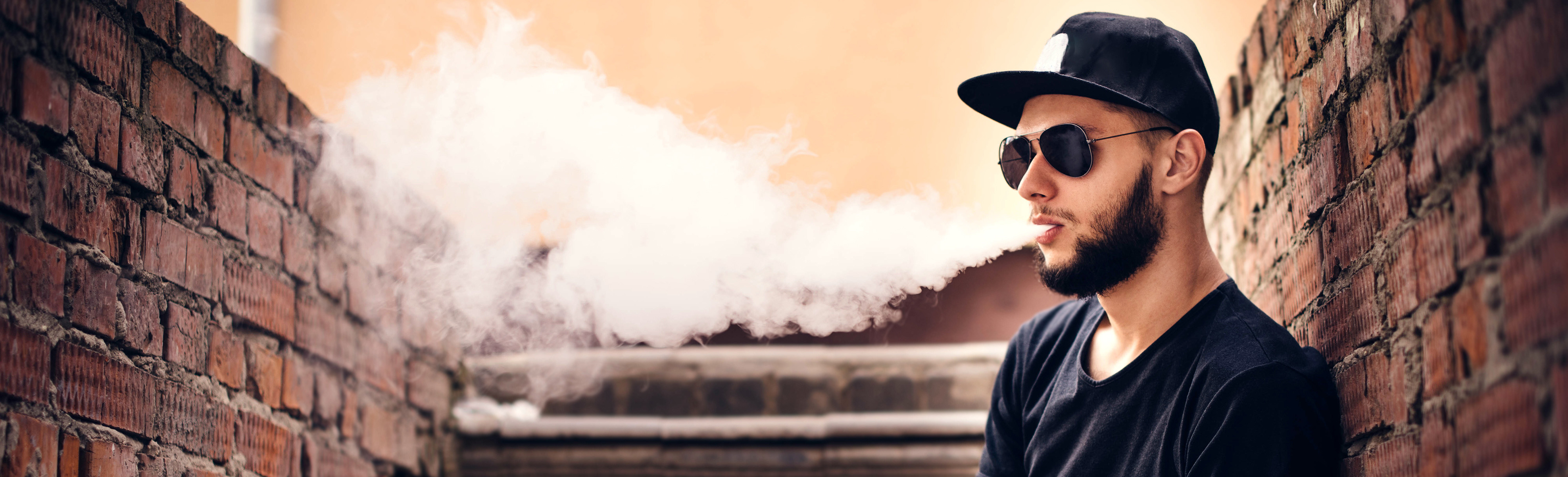 DeGetteVapingTalkBANNER