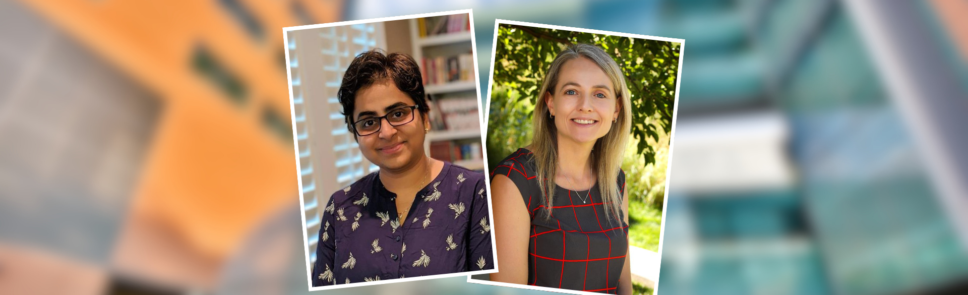 Biomedical Informatics Faculty Members Named 2024 Translational Research Scholars 