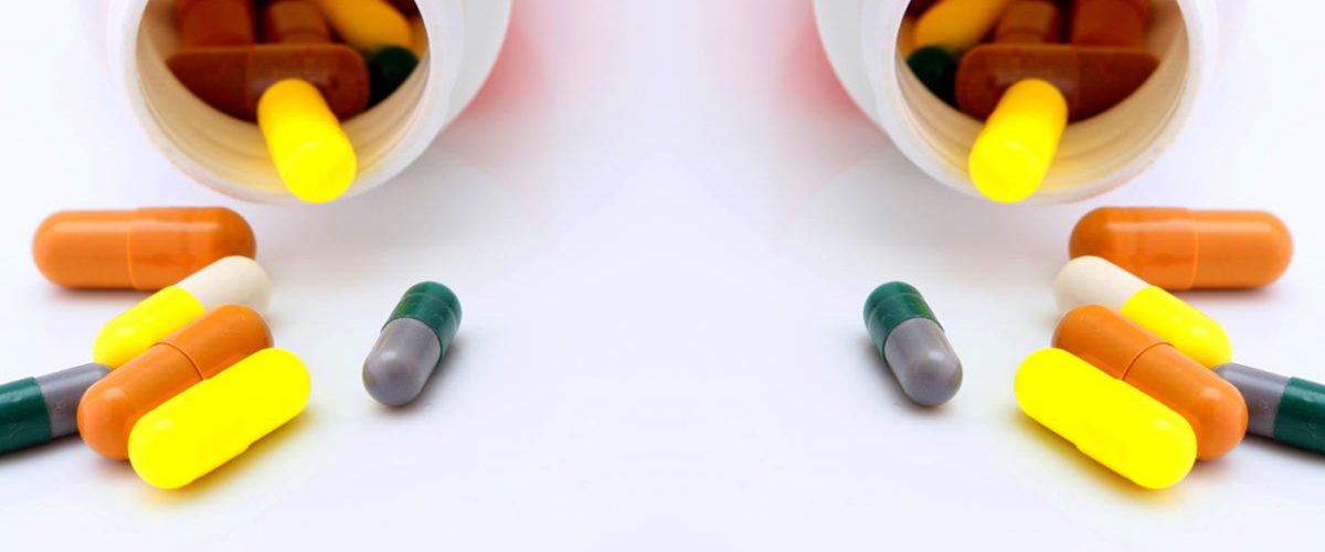 Pills-4-1200x500