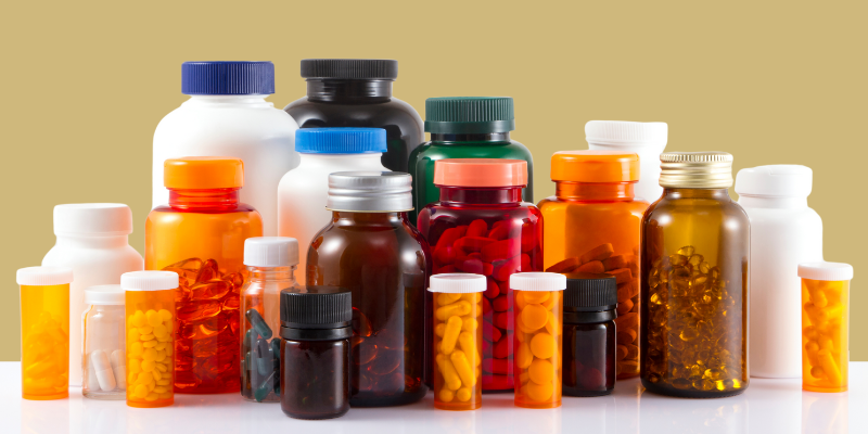Pediatric Pharmacy Plays a Key Role in Complex Care for Children