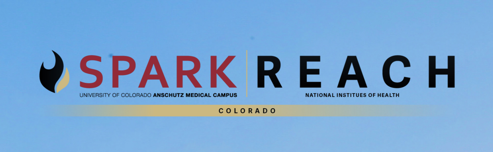 SparkBANNER